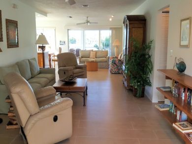 A Rare Beach Home with Sandy Beach At Door. A Rare Beach Home with Sandy Beach At Door.